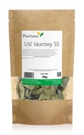 Bobkový list SS celé Aromatické listy 1kg