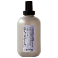 Davines More Inside Blow Dry Thermo ochranný sprej na vlasy 250 ml