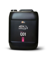 ADBL QD1 Quick Detailer Polishers Paint 5L