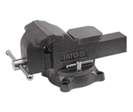 YATO ROTAČNÝ ZVERÁK 150mm 6503