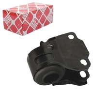 FEBI SILENT BLOCK FORD VOLVO