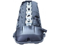 KRYT VENTILU BMW 3 E36 2,0-2,8 E46 2,0-3,0