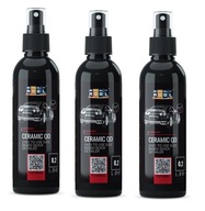 ADBL Ceramic QD Quick Detailer Ceramika 200ML