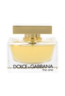 Dolce & Gabbana The One Edp 75 ml