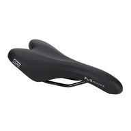 Sedlo na bicykel Selle Royal Classic Athletic