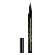 Maybelline Tattoo Liner Ink Pen Black 1ml