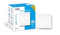 Inteligentný spínač svetiel Tapo S210 TP-LINK