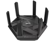 Router ASUS RT-AXE7800