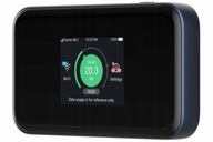 Router ZTE MU5002