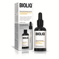 Bioliq Pro sérum s vitamínom C a niacínamidom