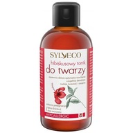 Sylveco Hibiscus hypoalergénne tonikum 150 ml