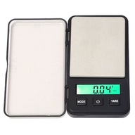 Hot Sale Šperky Scale Carat Scale Portable