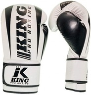 Boxerské rukavice King Pro