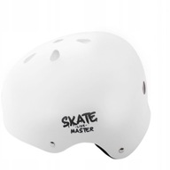 Prilba MASTER Fuel L Skate