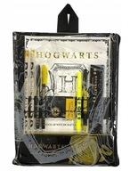 HARRY POTTER TOOLS SET POUZDRO NA GUĽOVODU