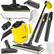 Parný čistič Karcher SC 1 EasyFix 1200W