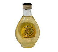 Due Vittorie DOLCETO vínny ocot CITRUS 250ml