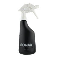 SONAX UNIVERZÁLNA FĽAŠA S ROZPRAŠOVAČOM 600ML