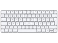 Klávesnica APPLE Magic Keyboard s Touch ID USA