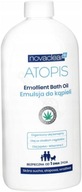 Atopis emulzia do kúpeľa 500 ml