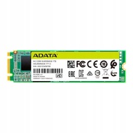 SSD disk ADATA Ultimate SU650 1TB M.2 2280