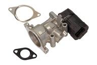 EGR VENTIL FORD EGR MONDEO 07- 2.0TDCI