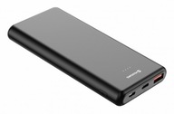 Swissten Power Bank 10000mAh 20W napájanie