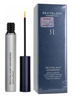 RevitaLash Revitalash kondicionér na mihalnice 2ml ORIGINÁL