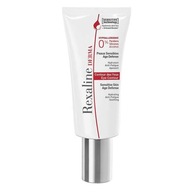 Derma Eye Contour očný krém proti únave pre citlivú pleť 15ml