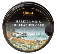 Produkt starostlivosti o pleť Härkila Mink Oil