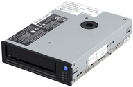 DELL 0JW030 400/800 GB LTO-3 HH SCSI 95P3680