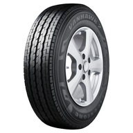 1x pneumatika 195/70R15C FIRESTONE VANHAWK 2 104/102R