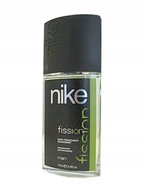 NIKE FISSION PÁNSKE NOVINKY 75 ml 80 % obj. - SKVELÁ CENA