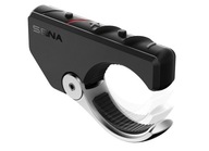 SENA REMOTE RC4 PRE INTERKOM 30K 20S EVO 20S 10S