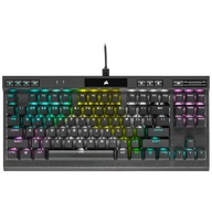 Corsair K70 TKL OPX