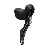 Shimano Shift/Ham Lever Right 105 11speed ST-R7000