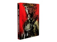 Steelbook Call of Duty Modern Warfare 3 KOCH MEDIA