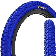 KENDA BIKE TIRE 20 x 2.125 K905 BMX (54-406)