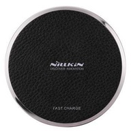Indukčná nabíjačka Nillkin Magic Disk III MC014