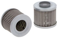 Hydraulický filter SH 60069