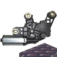 MOTOR ZADNÉHO STIERAČA na AUDI A3 2.0 3.2 V6 S3