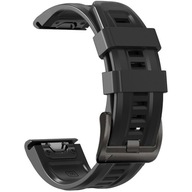 Remienok pre Garmin Fenix ​​​​5/6/6 Pro/7, Tech-Protect