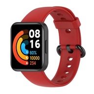 Popruh pre XIAOMI REDMI WATCH 2 LITE