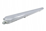 OPK LED svietidlo 1500mm 7100lm IP65 4000K BALWIR 55W