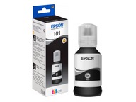 EPSON 101 ECOTANK JEHO ATRAMENT L4260 L4266 L6260 L6270 L6276 L6290 L4150 L4156