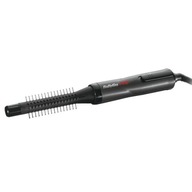 BABYLISS AIR STYLER MAGIC BAB663E SUŠIČ kulmy