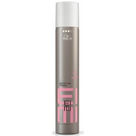 WELLA EIMI MISTIFY ME STRONG 500ML SILNÝ LAK