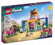 LEGO FRIENDS Kaderníctvo 41743