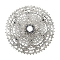 Kazeta Shimano Deore CS-M5100 11-rýchlostná 11-51