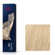 WELLA KOLESTON PERFEKTNÁ FARBA NA VLASY 12/1 60ML